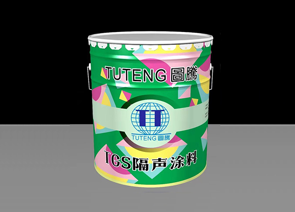 91视频黄色网站