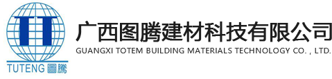 91视频APP粉色导航