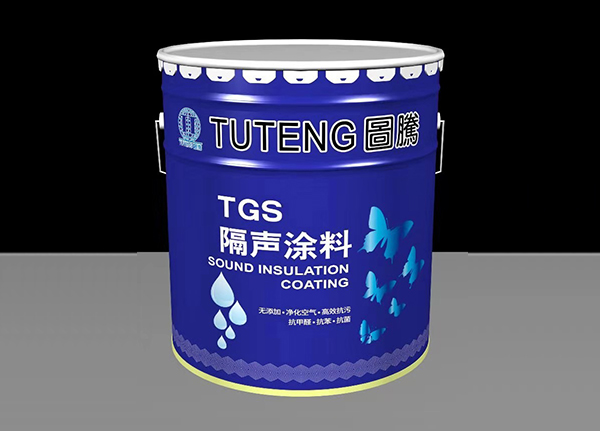 贵港外墙91视频黄色网站价格