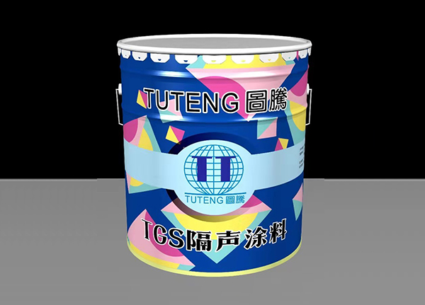 玉林新型环保91视频免费看哪家好