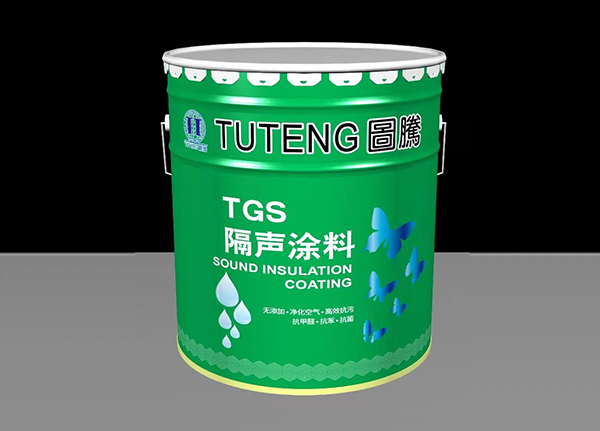 贵港外墙91视频黄色网站价格