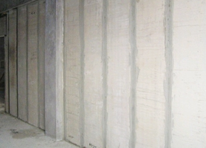 91视频APP污版建材科技