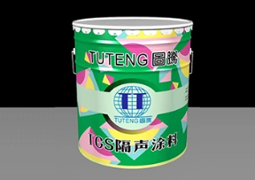 91视频APP污版建材科技